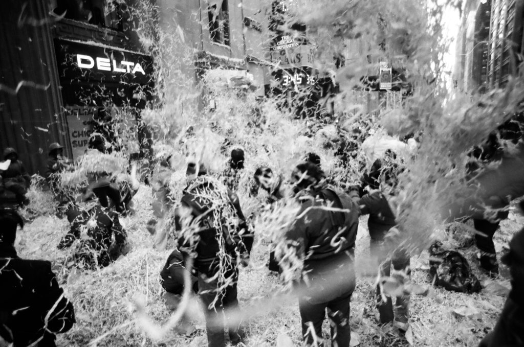 Chicago Bears fans celebrate Super Bowl win - Chicago Sun-Times
