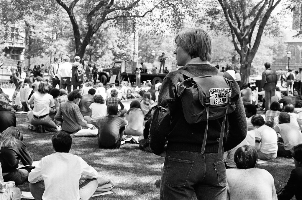 University of Chicago students and faculty host an 