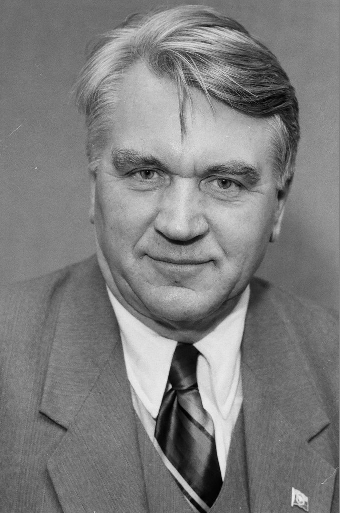 Lithuanian freedom fighters - Chicago Sun-Times
