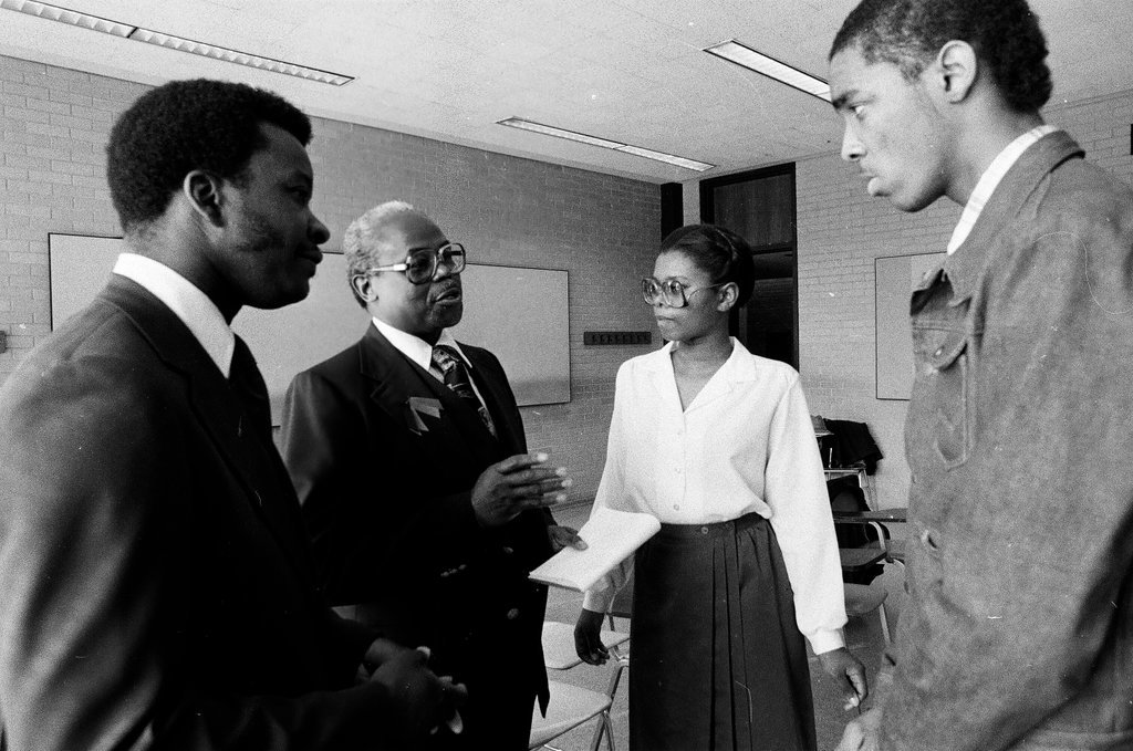 Career Incentive Program in high school - Chicago Sun-Times