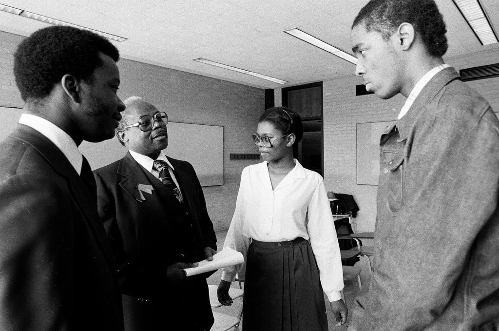Career Incentive Program in high school - Chicago Sun-Times