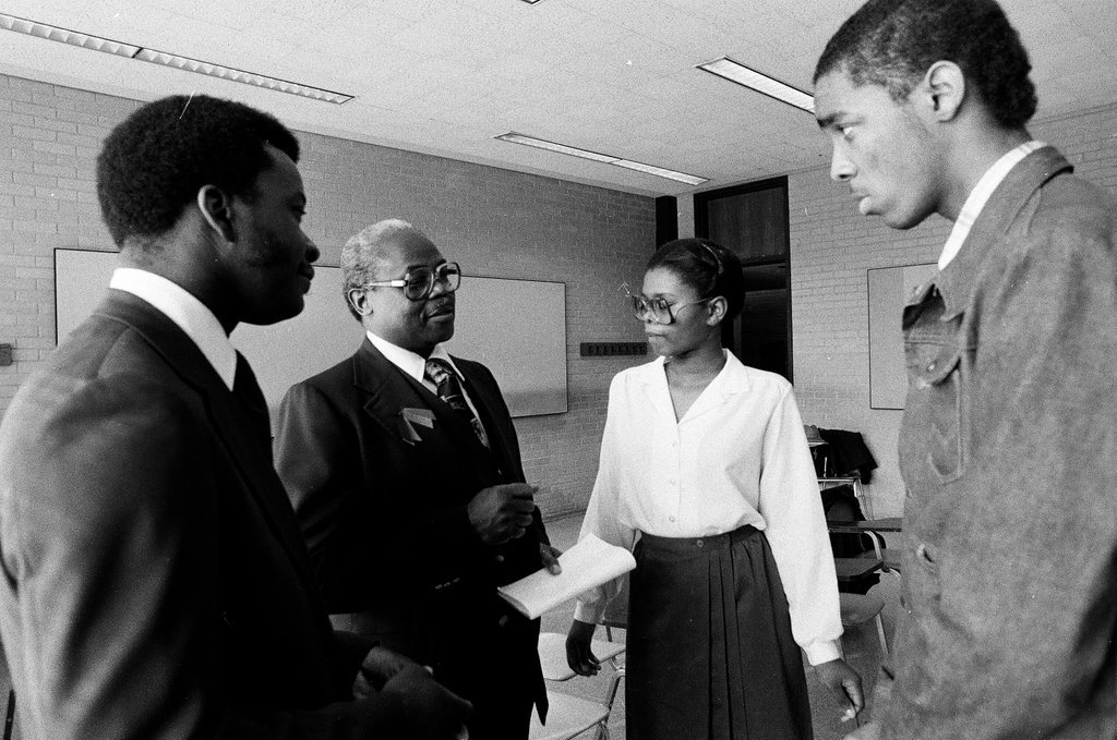 Career Incentive Program in high school - Chicago Sun-Times