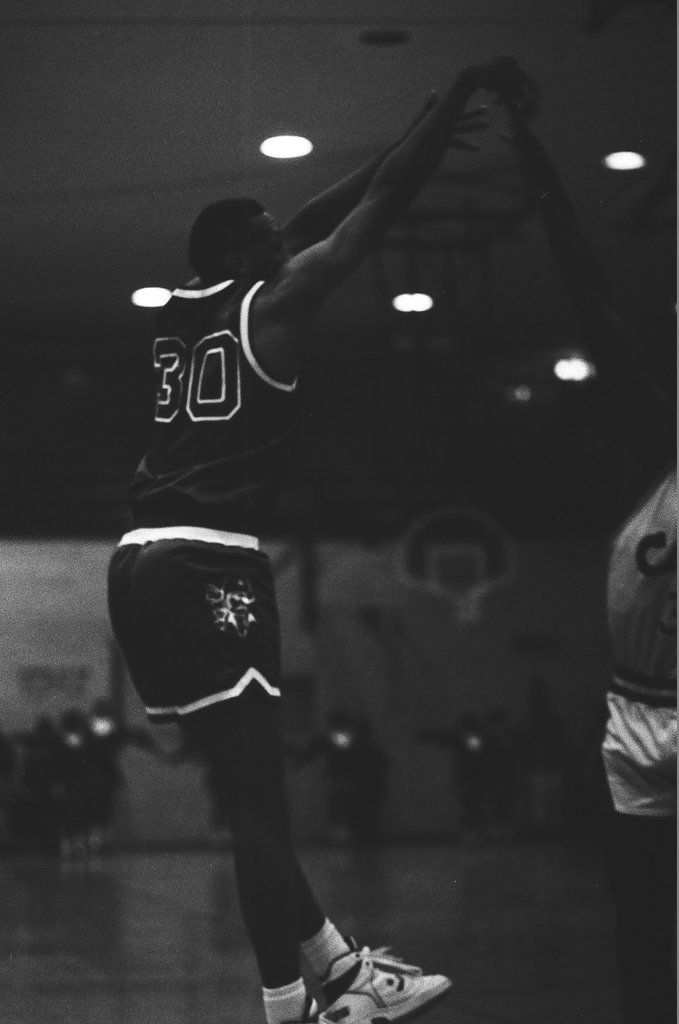 Chicago Vocational beats South Shore - Chicago Sun-Times