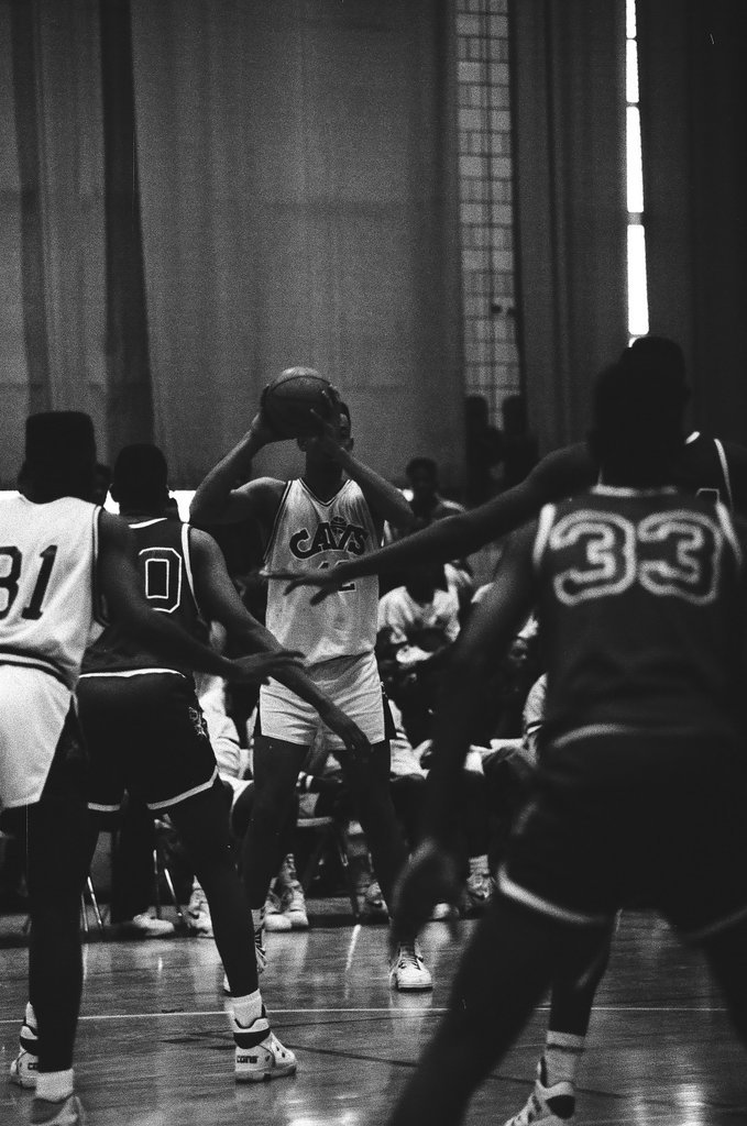 Chicago Vocational beats South Shore - Chicago Sun-Times