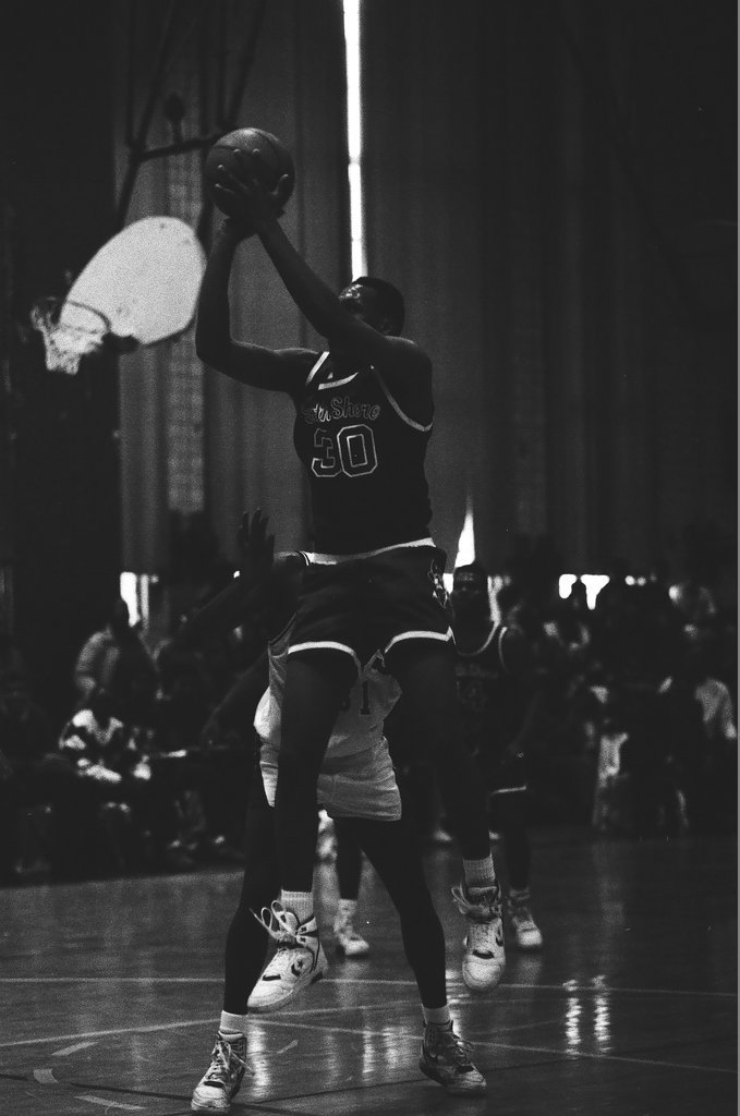 Chicago Vocational beats South Shore - Chicago Sun-Times