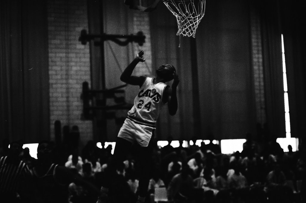 Chicago Vocational beats South Shore - Chicago Sun-Times