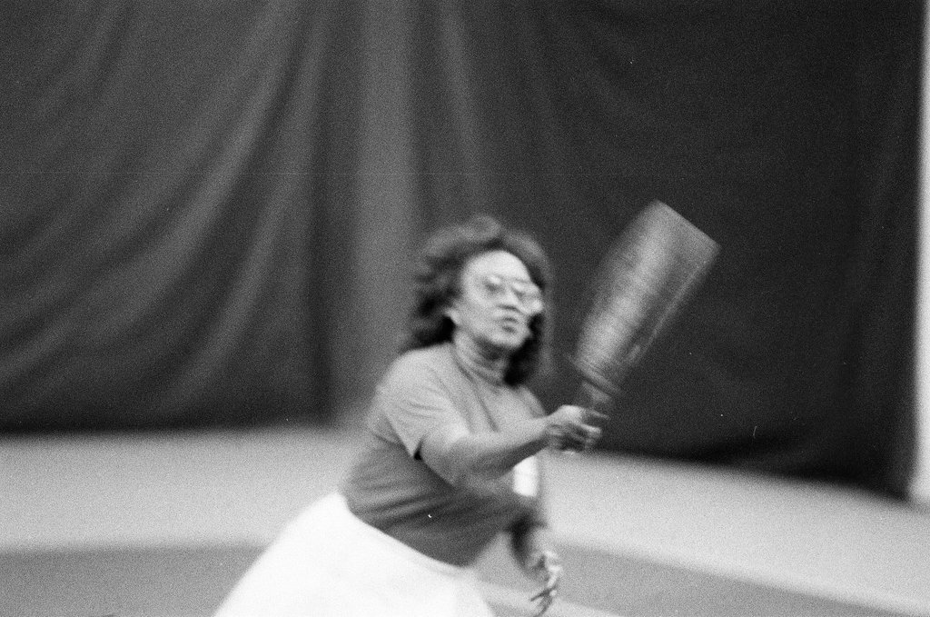 South Side women's tennis team - Chicago Sun-Times