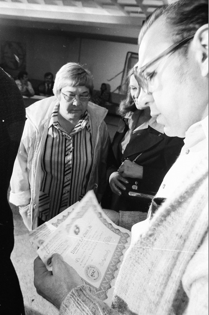 Universal Life Church - Chicago Sun-Times