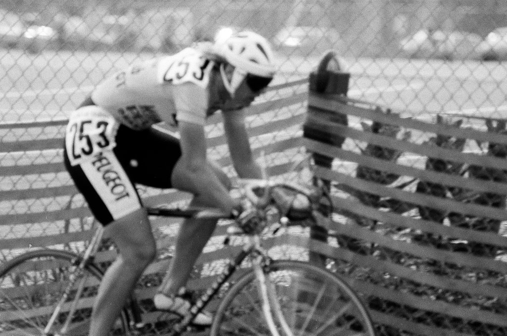 Mayor's Cup cycling race - Chicago Sun-Times