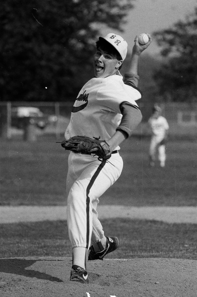 Brother Rice wins baseball championship - Chicago Sun-Times