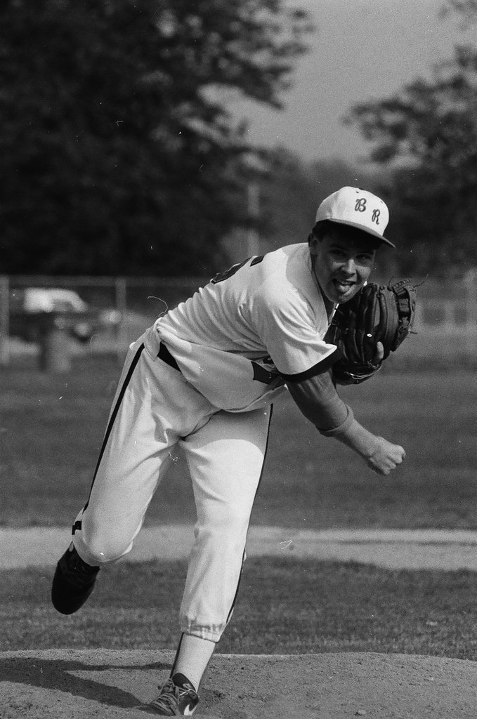 Brother Rice wins baseball championship - Chicago Sun-Times