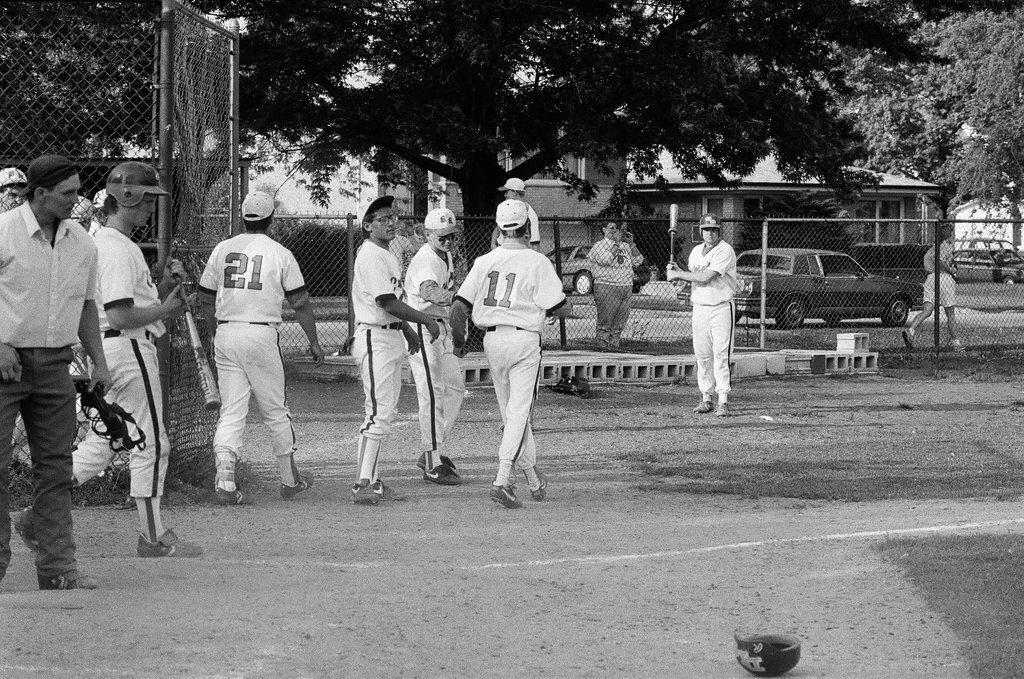 Brother Rice wins baseball championship - Chicago Sun-Times