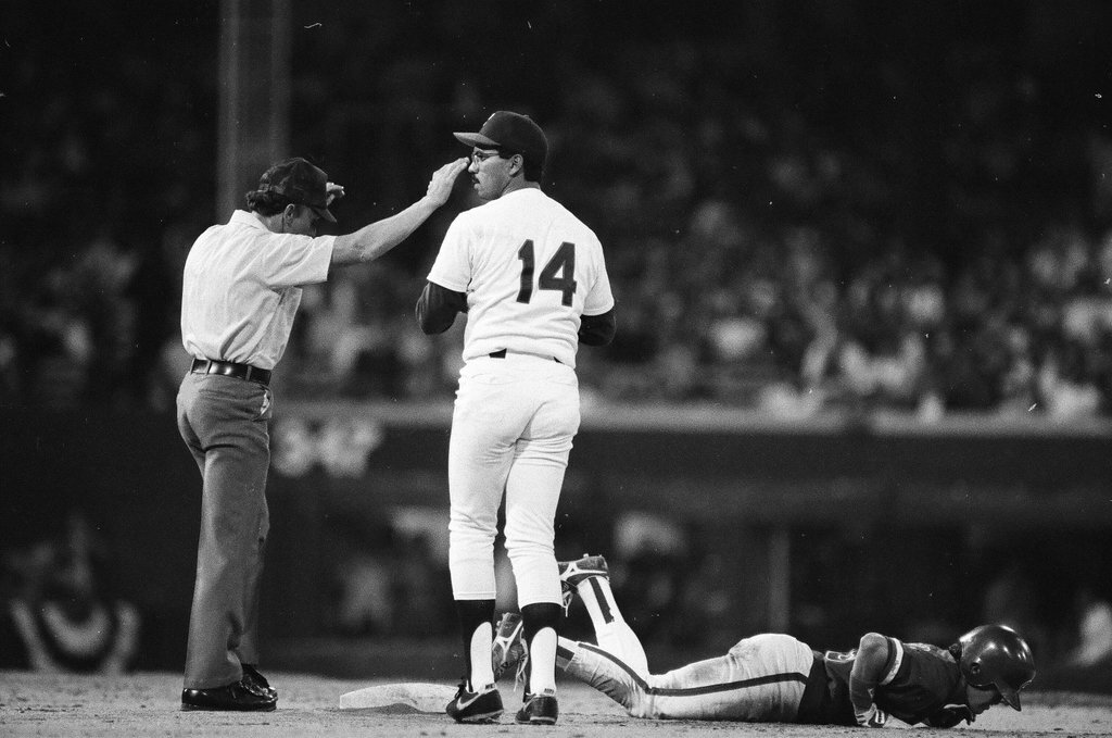 The Chicago White Sox and Chicago Cubs face-off for a game - Chicago Sun-Times