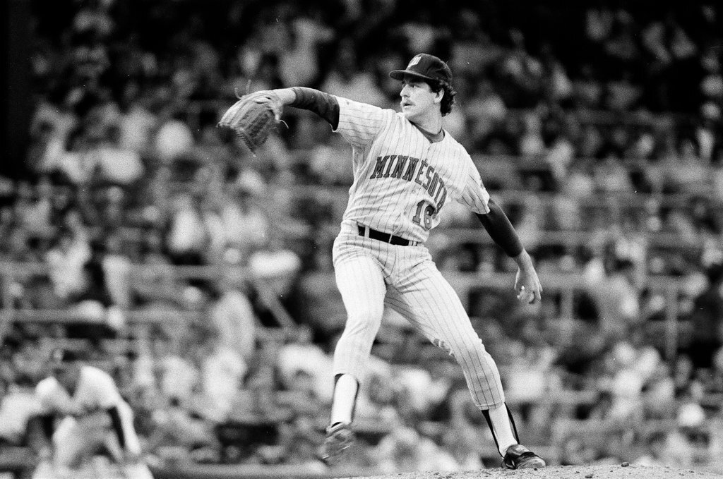 The Chicago White Sox and Minnesota Twins compete in a baseball game - Chicago Sun-Times