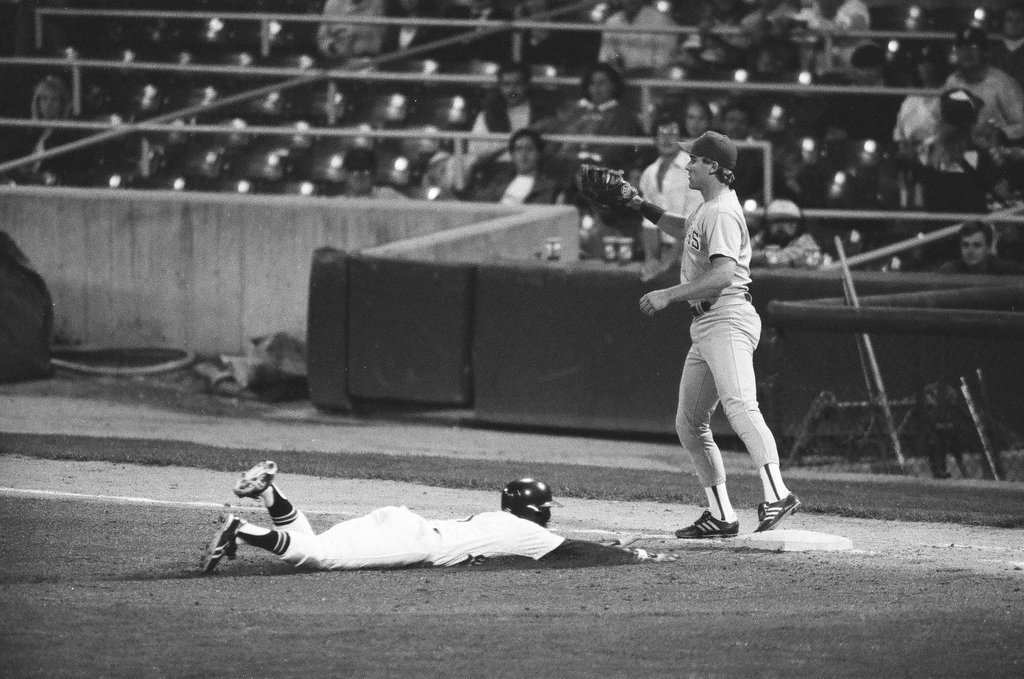The Chicago White Sox compete against the Texas Rangers - Chicago Sun-Times