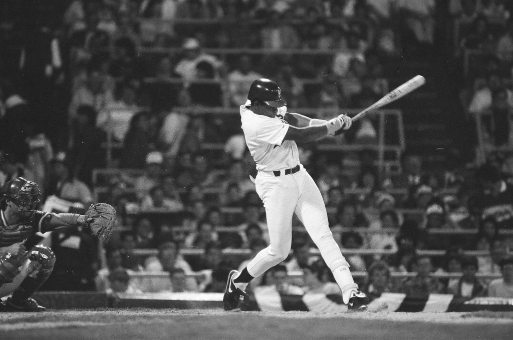 The Chicago White Sox and Chicago Cubs face-off for a game - Chicago Sun-Times