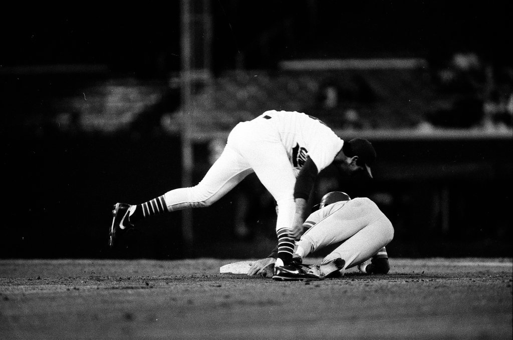 The Chicago White Sox and Milwaukee Brewers compete in a baseball game - Chicago Sun-Times