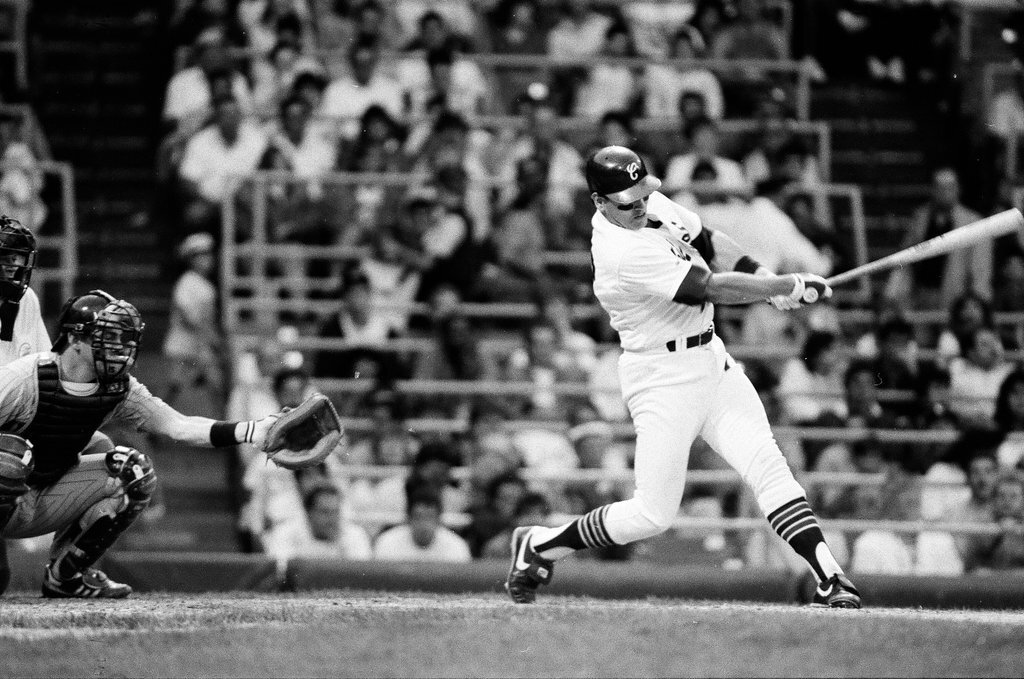 The Chicago White Sox and Minnesota Twins compete in a baseball game - Chicago Sun-Times
