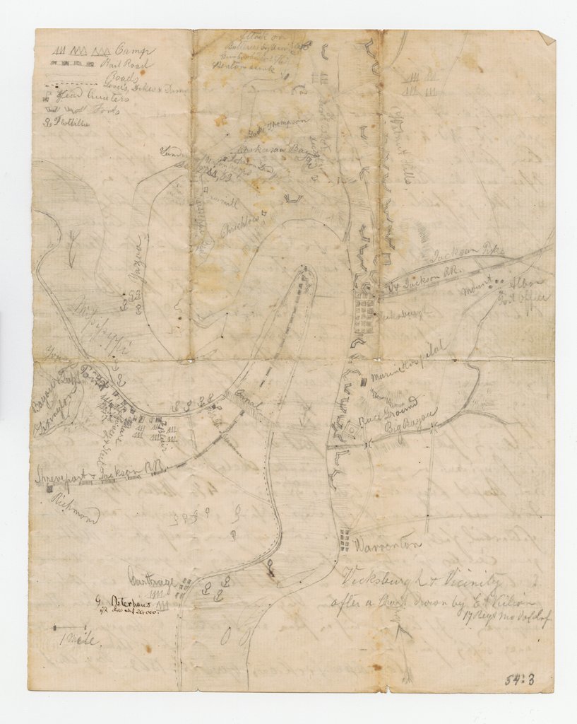 A. Achen letter - Achen, A.