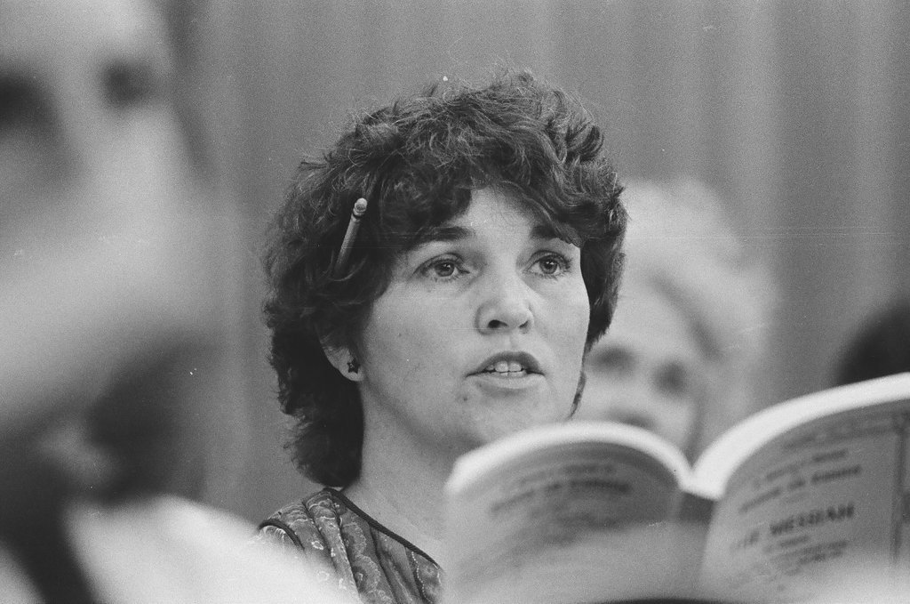 Apollo Chorus - Chicago Sun-Times