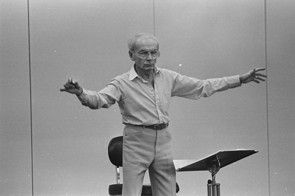 Apollo Chorus - Chicago Sun-Times