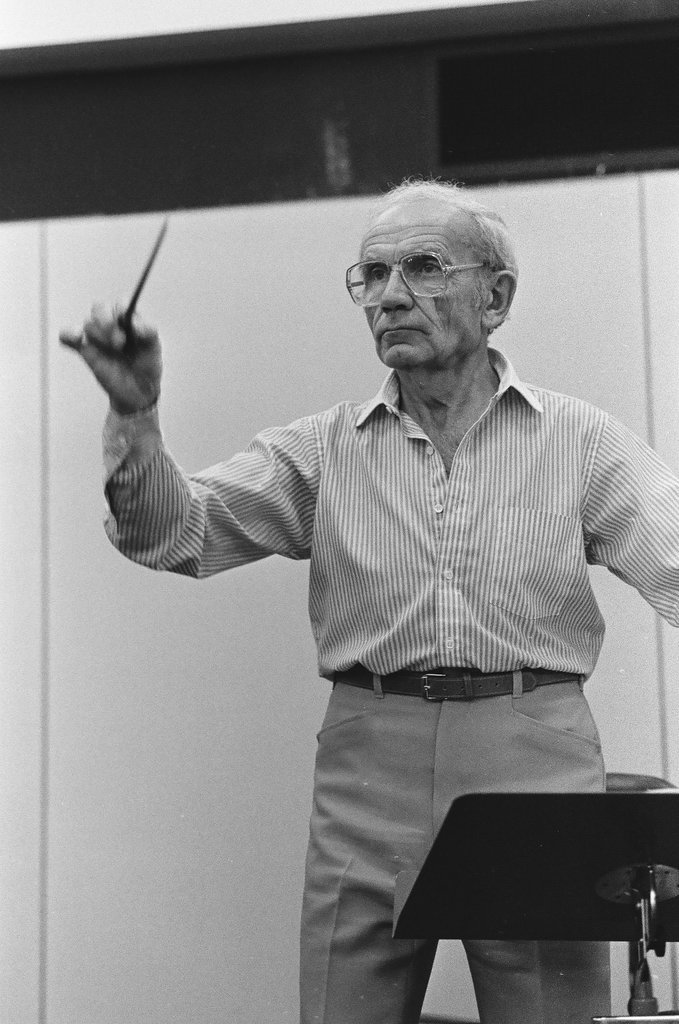 Apollo Chorus - Chicago Sun-Times
