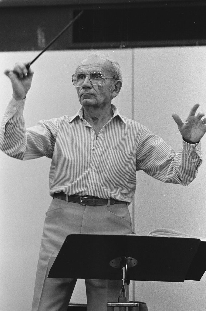 Apollo Chorus - Chicago Sun-Times