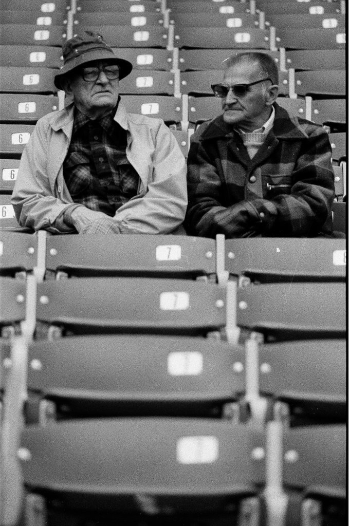 Chicago Cubs vs. New York Mets at Wrigley Field - Chicago Sun-Times