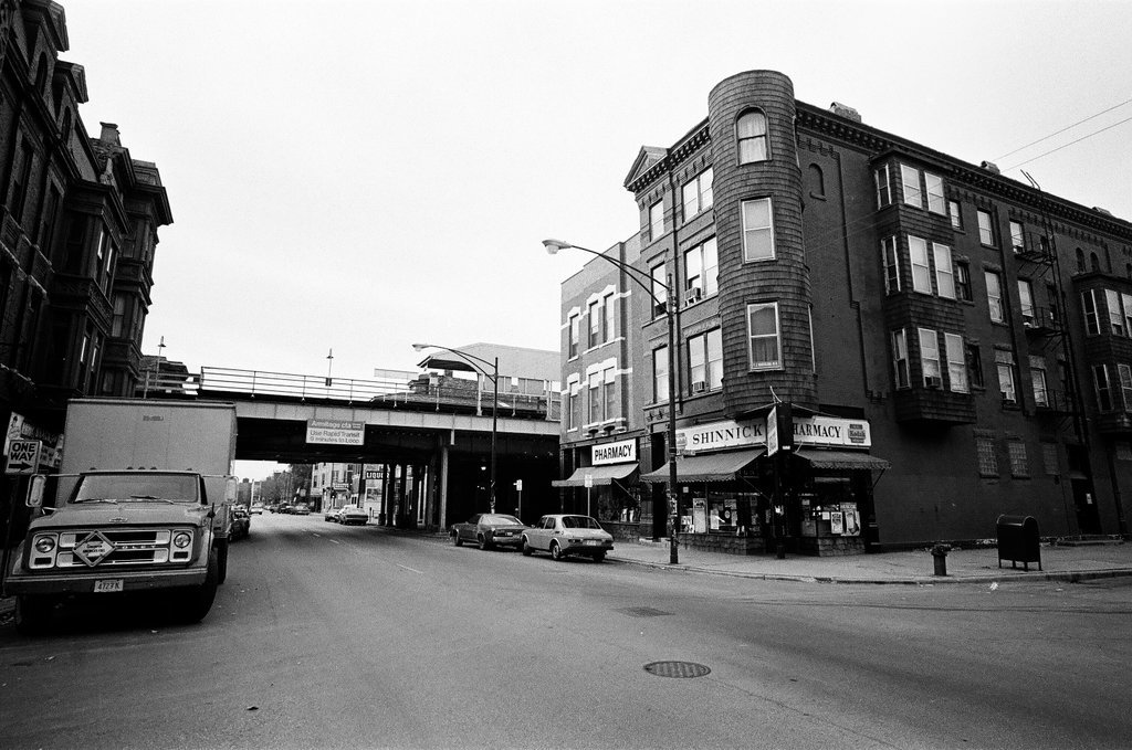 Armitage 