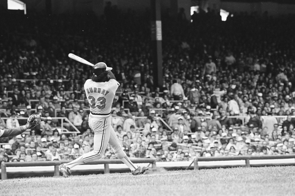 Playoff action between Orioles and White Sox - Chicago Sun-Times