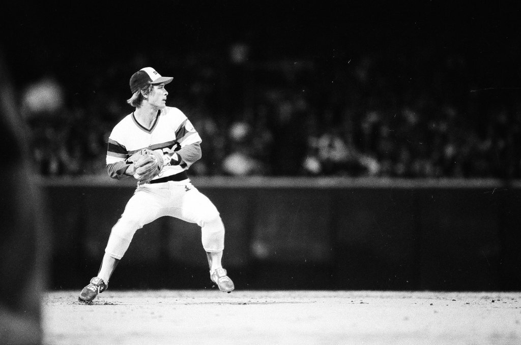 Playoff action between Orioles and White Sox - Chicago Sun-Times