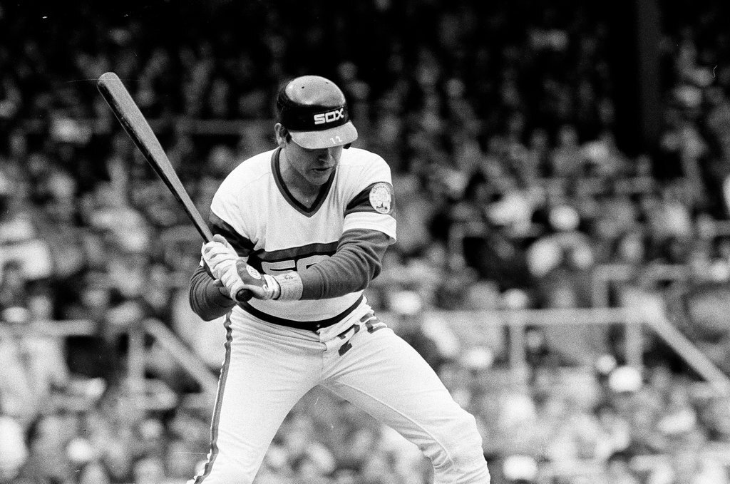 Playoff action between Orioles and White Sox - Chicago Sun-Times