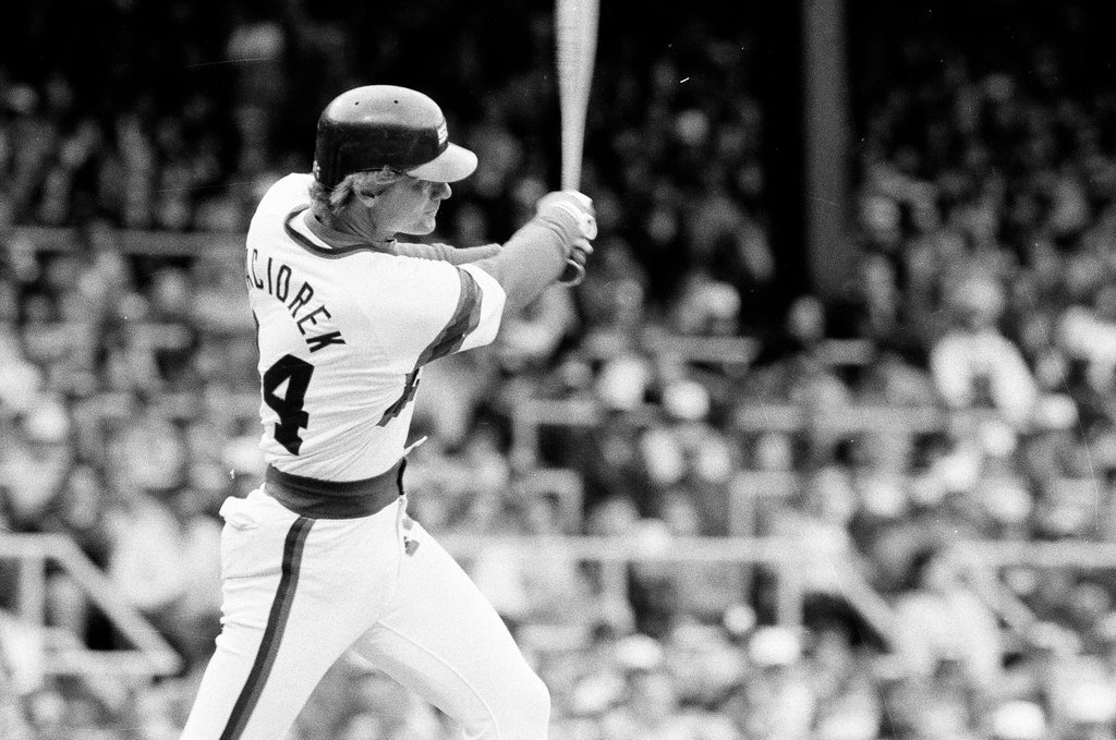 Playoff action between Orioles and White Sox - Chicago Sun-Times