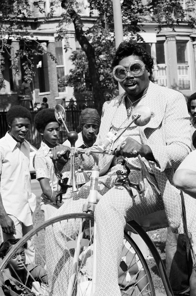 Bud Billiken parade performers - Chicago Sun-Times