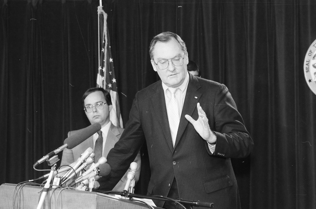 Walter Polovchak registered as a voter - Kathleen Reeve for Chicago Sun-Times
