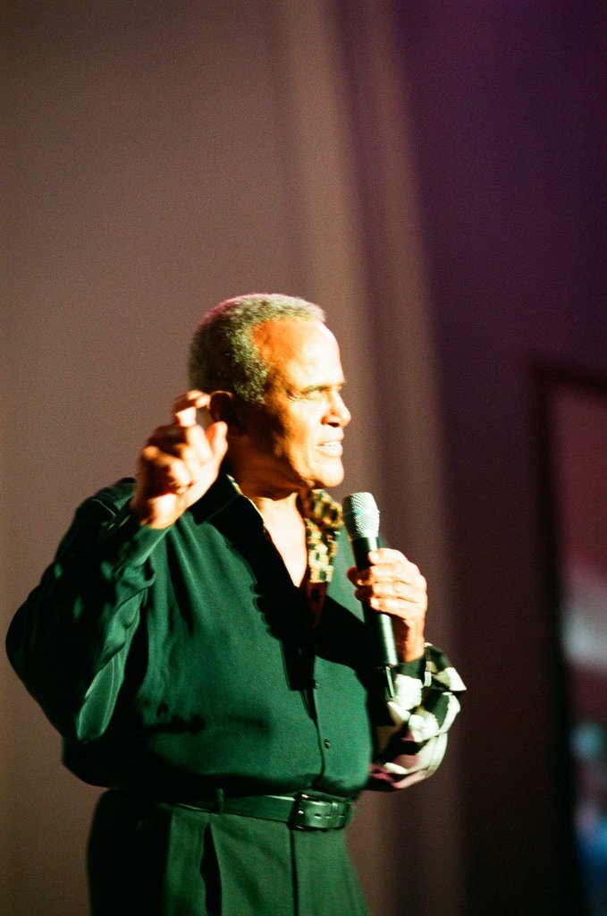 Governor George Ryan's New Years Eve Gala - Jim Frost for Chicago Sun-Times