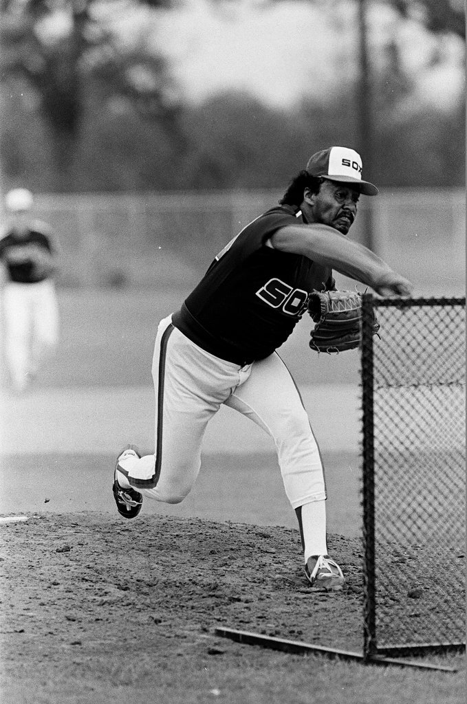 Chicago White Sox training camp - Chicago Sun-Times