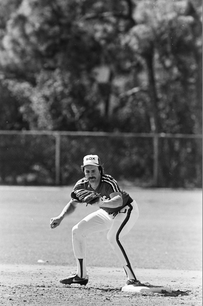 Chicago White Sox training camp - Chicago Sun-Times