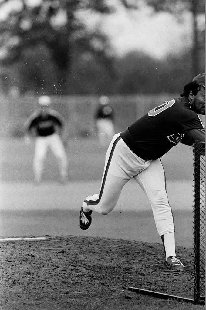 Chicago White Sox training camp - Chicago Sun-Times