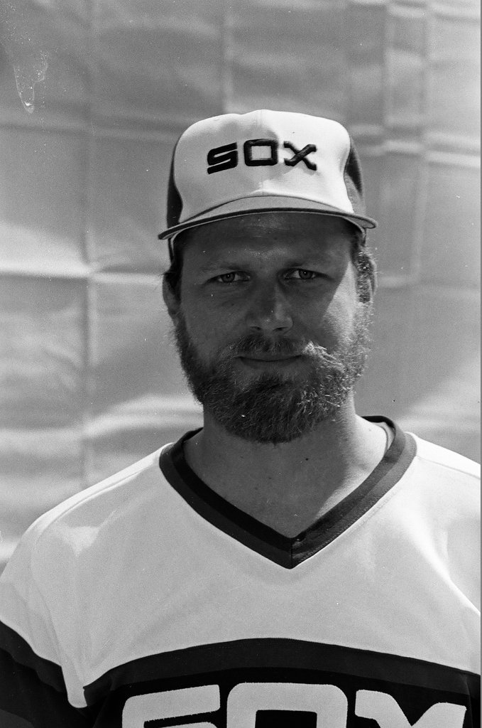 Chicago White Sox training camp - Chicago Sun-Times