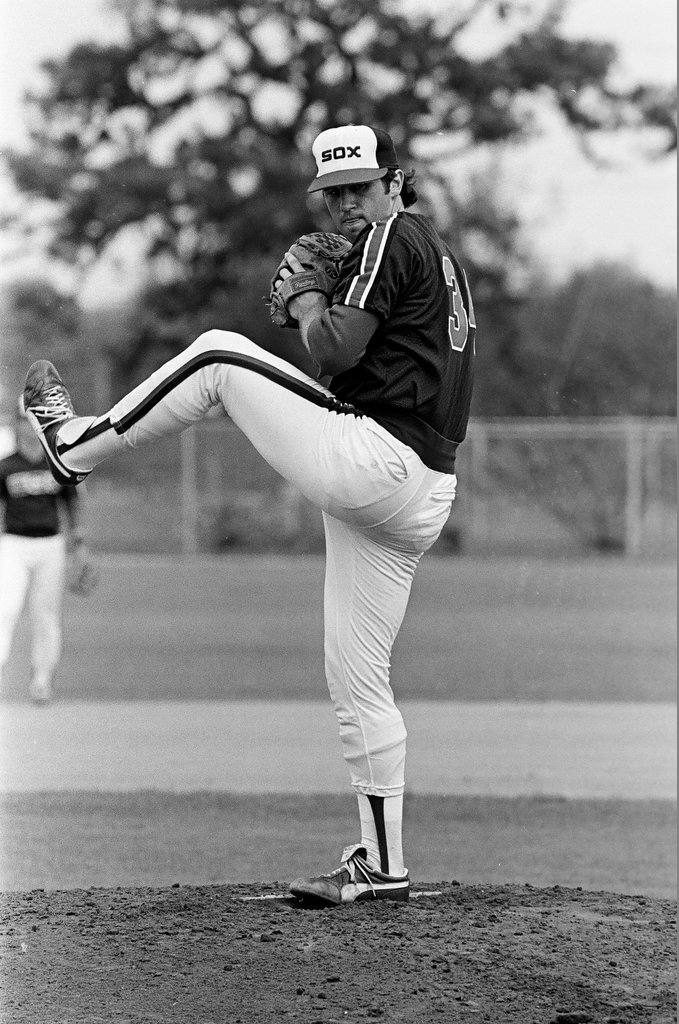Chicago White Sox training camp - Chicago Sun-Times