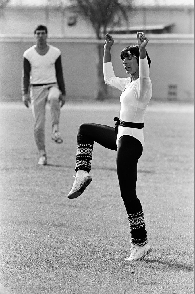 Chicago White Sox training camp - Chicago Sun-Times