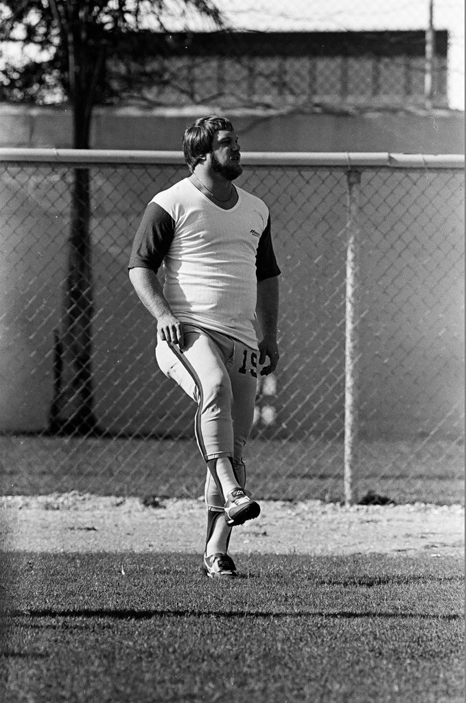 Chicago White Sox training camp - Chicago Sun-Times