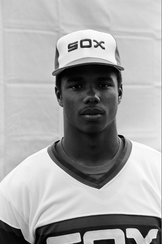 Chicago White Sox training camp - Chicago Sun-Times