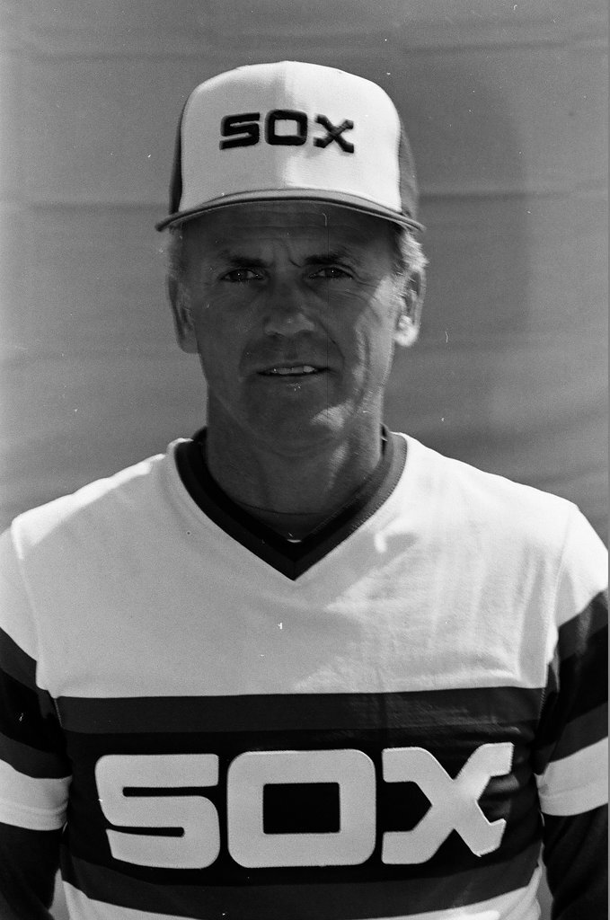 Chicago White Sox training camp - Chicago Sun-Times