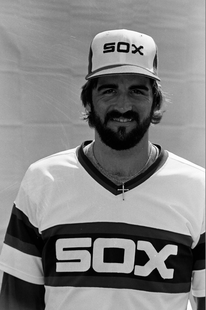 Chicago White Sox training camp - Chicago Sun-Times