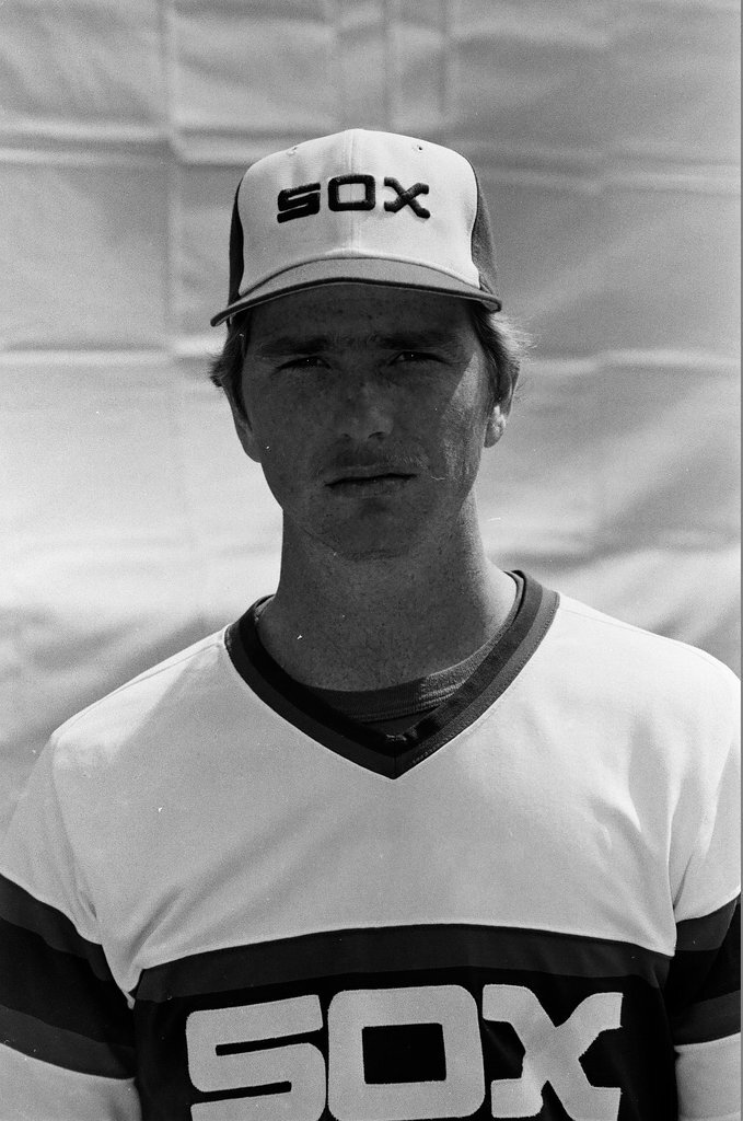 Chicago White Sox training camp - Chicago Sun-Times