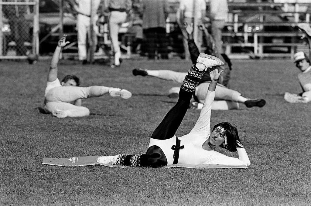 Chicago White Sox training camp - Chicago Sun-Times