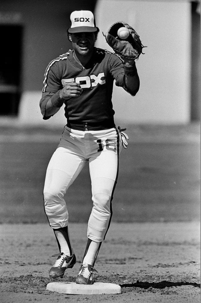 Chicago White Sox training camp - Chicago Sun-Times
