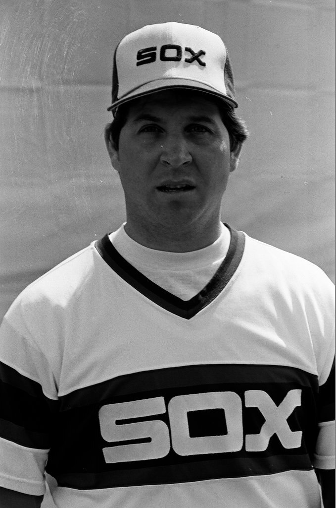 Chicago White Sox training camp - Chicago Sun-Times